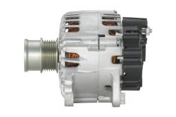 Alternator Hella 8EL 011 713-681
