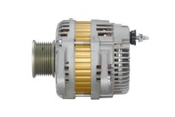 Alternator Hella 8EL 011 713-841