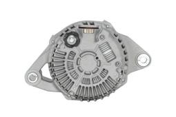 Alternator Hella 8EL 011 713-841