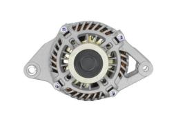 Alternator Hella 8EL 011 713-841
