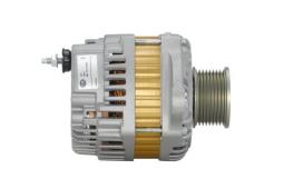 Alternator Hella 8EL 011 713-841
