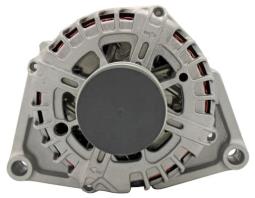 Alternator Hella 8EL 011 713-911
