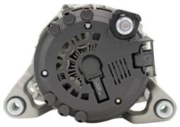 Alternator Hella 8EL 011 713-911