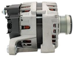 Alternator Hella 8EL 011 713-911
