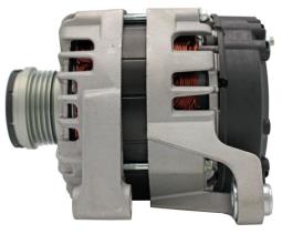Alternator Hella 8EL 011 713-911