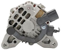 Alternator Hella 8EL 015 630-051