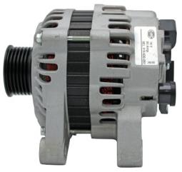 Alternator Hella 8EL 015 630-051