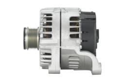 Alternator Hella 8EL 011 713-651