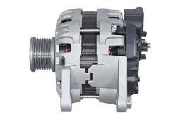 Alternator Hella 8EL 011 713-661