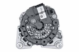 Alternator Hella 8EL 011 713-661