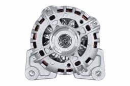Alternator Hella 8EL 011 713-661
