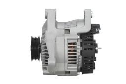 Alternator Hella 8EL 011 713-431