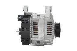Alternator Hella 8EL 011 713-431