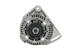 Alternator Hella 8EL 011 713-431