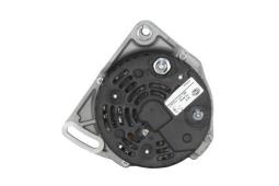 Alternator Hella 8EL 011 713-431