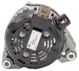 Alternator Hella 8EL 015 630-131