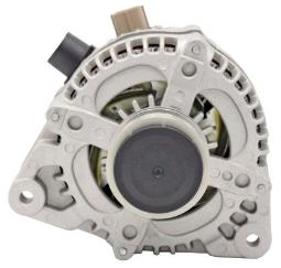 Alternator Hella 8EL 015 630-131