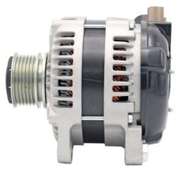 Alternator Hella 8EL 015 630-131