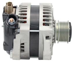 Alternator Hella 8EL 015 630-131