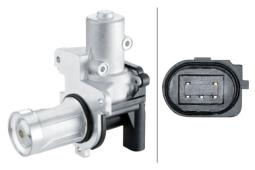 EGR Valve Hella 6NU 014 864-471