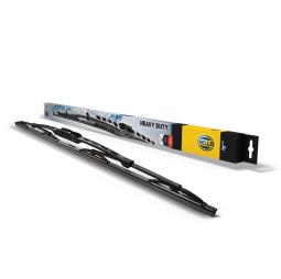 Wiper Blade HELLA 9XW 184 107-262