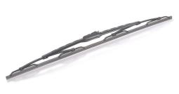 Wiper Blade HELLA 9XW 206 480-851