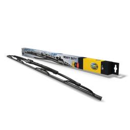 Wiper Blade HELLA 9XW 206 480-841