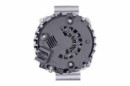Alternator Hella 8EL 011 713-871