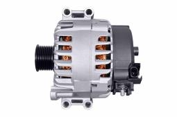 Alternator Hella 8EL 011 713-871