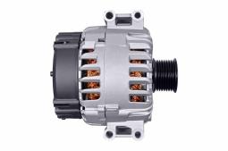 Alternator Hella 8EL 011 713-871