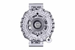 Alternator Hella 8EL 011 713-871