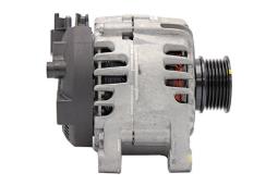 Alternator Hella 8EL 015 630-121
