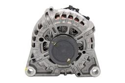 Alternator Hella 8EL 015 630-121