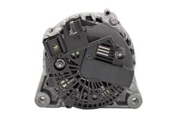 Alternator Hella 8EL 015 630-121