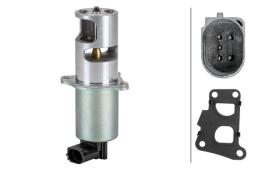 EGR Valve Hella 6NU 014 864-501