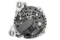Alternator Hella 8EL 015 630-201