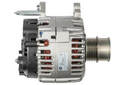 Alternator Hella 8EL 015 630-201