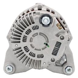 Alternator Hella 8EL 011 713-721
