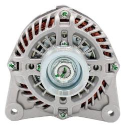 Alternator Hella 8EL 011 713-721