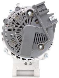 Alternator Hella 8EL 015 630-091