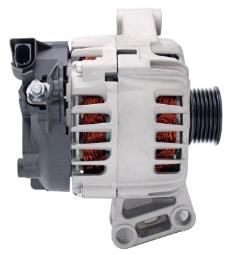 Alternator Hella 8EL 015 630-091