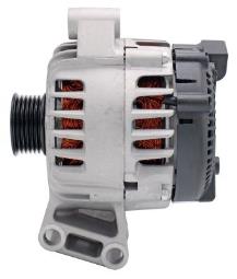 Alternator Hella 8EL 015 630-091
