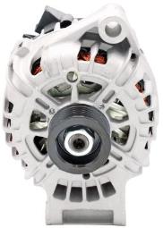 Alternator Hella 8EL 015 630-091
