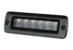 Spotlight Hella 1FB 358 176-221