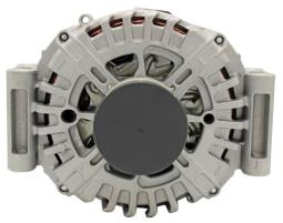 Alternator Hella 8EL 011 713-951