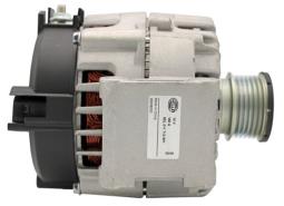 Alternator Hella 8EL 011 713-951