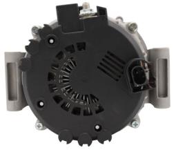 Alternator Hella 8EL 011 713-951