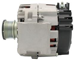 Alternator Hella 8EL 011 713-951