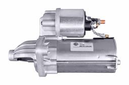 Starter Hella 8EA 011 610-301