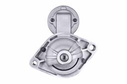 Starter Hella 8EA 011 610-301